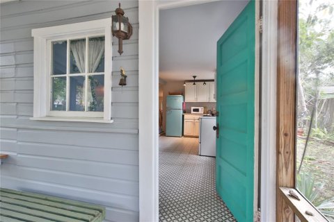 Propiedad comercial en venta en Sarasota, Florida, 3 dormitorios, 112.41 m2 № 2225365 - foto 30