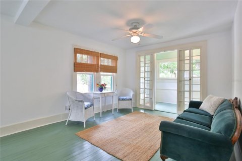Propiedad comercial en venta en Sarasota, Florida, 3 dormitorios, 112.41 m2 № 2225365 - foto 11
