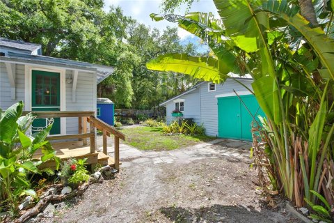 Propiedad comercial en venta en Sarasota, Florida, 3 dormitorios, 112.41 m2 № 2225365 - foto 26