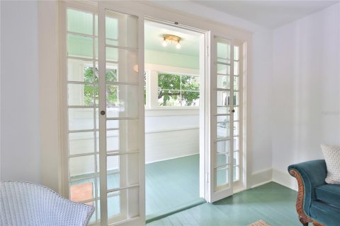 Propiedad comercial en venta en Sarasota, Florida, 3 dormitorios, 112.41 m2 № 2225365 - foto 9