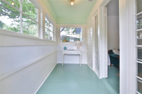 Propiedad comercial en venta en Sarasota, Florida, 3 dormitorios, 112.41 m2 № 2225365 - foto 6