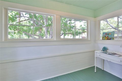 Propiedad comercial en venta en Sarasota, Florida, 3 dormitorios, 112.41 m2 № 2225365 - foto 7