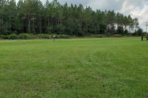 Terrain à vendre à Jacksonville, Floride № 2205193 - photo 3