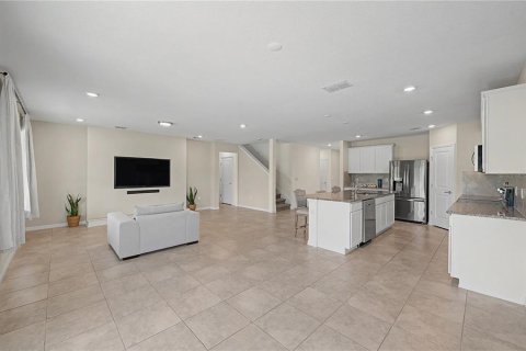 Casa en venta en Plant City, Florida, 4 dormitorios, 268.49 m2 № 2196617 - foto 14