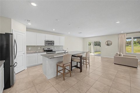 Casa en venta en Plant City, Florida, 4 dormitorios, 268.49 m2 № 2196617 - foto 22