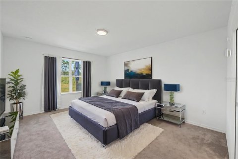 Casa en venta en Plant City, Florida, 4 dormitorios, 268.49 m2 № 2196617 - foto 23