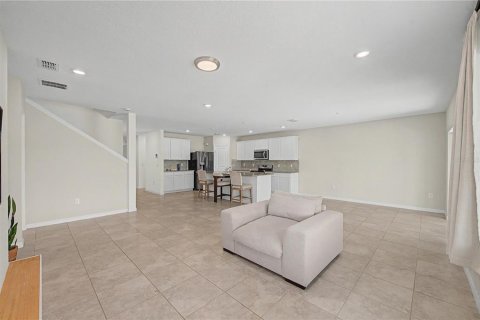 Casa en venta en Plant City, Florida, 4 dormitorios, 268.49 m2 № 2196617 - foto 15