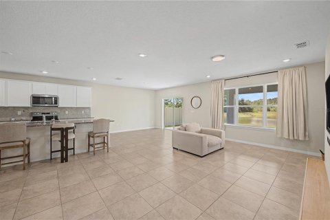 Casa en venta en Plant City, Florida, 4 dormitorios, 268.49 m2 № 2196617 - foto 16