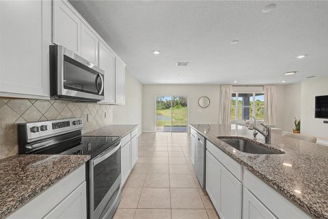 Casa en venta en Plant City, Florida, 4 dormitorios, 268.49 m2 № 2196617 - foto 20