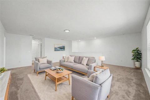 Casa en venta en Plant City, Florida, 4 dormitorios, 268.49 m2 № 2196617 - foto 29