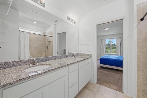 Casa en venta en Plant City, Florida, 4 dormitorios, 268.49 m2 № 2196617 - foto 27
