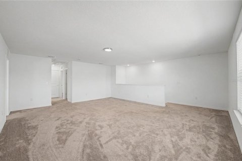 Casa en venta en Plant City, Florida, 4 dormitorios, 268.49 m2 № 2196617 - foto 30