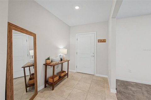 Casa en venta en Plant City, Florida, 4 dormitorios, 268.49 m2 № 2196617 - foto 7