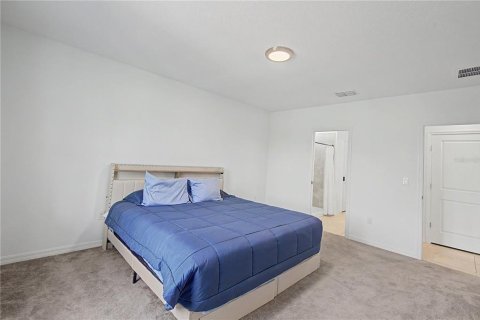 Casa en venta en Plant City, Florida, 4 dormitorios, 268.49 m2 № 2196617 - foto 25