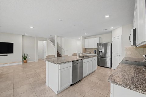Casa en venta en Plant City, Florida, 4 dormitorios, 268.49 m2 № 2196617 - foto 17