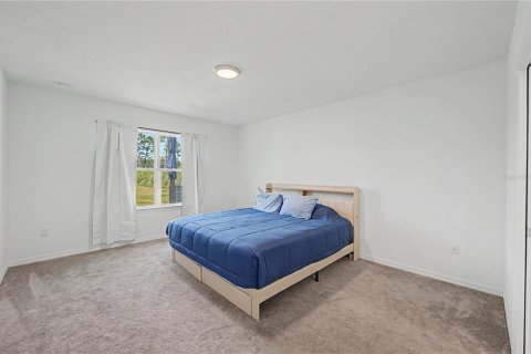 Casa en venta en Plant City, Florida, 4 dormitorios, 268.49 m2 № 2196617 - foto 24