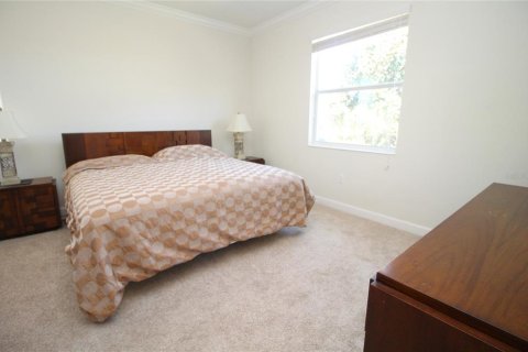 House in Clermont, Florida 3 bedrooms, 186.36 sq.m. № 2238964 - photo 17