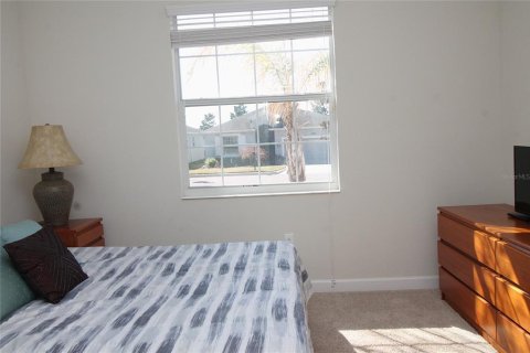 House in Clermont, Florida 3 bedrooms, 186.36 sq.m. № 2238964 - photo 15