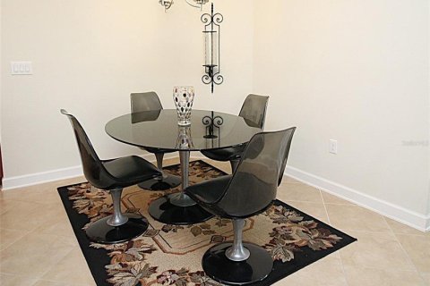 House in Clermont, Florida 3 bedrooms, 186.36 sq.m. № 2238964 - photo 11