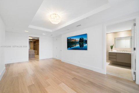 Купить кондоминиум в Майами, Флорида 4 спальни, 413.69м2, № 2036412 - фото 12