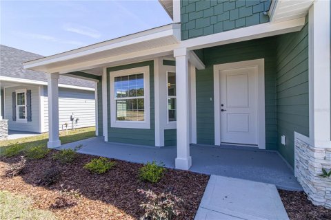Casa en venta en Alachua, Florida, 3 dormitorios, 165.37 m2 № 2093383 - foto 15