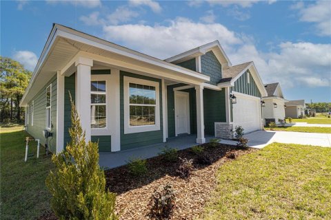 Casa en venta en Alachua, Florida, 3 dormitorios, 165.37 m2 № 2093383 - foto 16