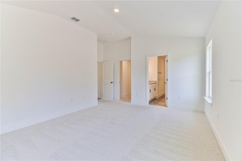 Casa en venta en Alachua, Florida, 3 dormitorios, 165.37 m2 № 2093383 - foto 26