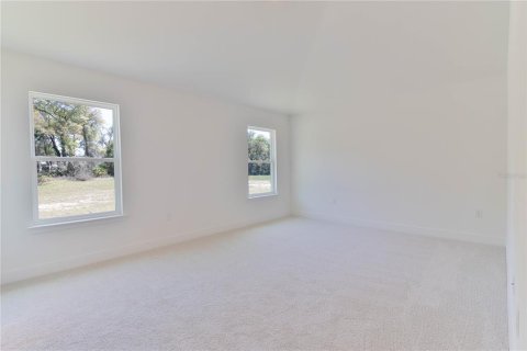 Casa en venta en Alachua, Florida, 3 dormitorios, 165.37 m2 № 2093383 - foto 10