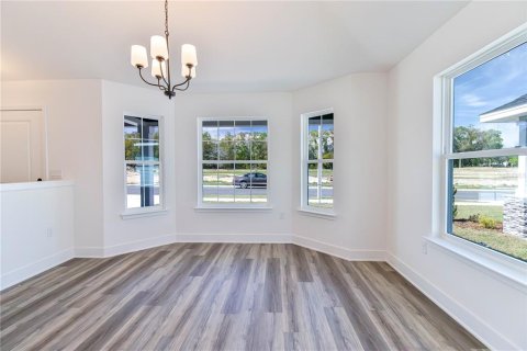 Casa en venta en Alachua, Florida, 3 dormitorios, 165.37 m2 № 2093383 - foto 20
