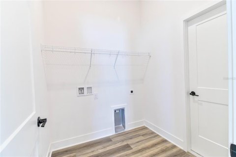 Casa en venta en Alachua, Florida, 3 dormitorios, 165.37 m2 № 2093383 - foto 22