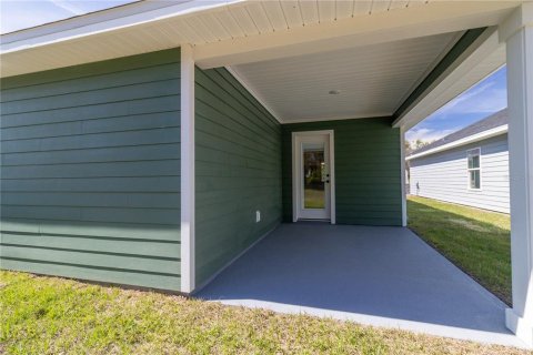 Casa en venta en Alachua, Florida, 3 dormitorios, 165.37 m2 № 2093383 - foto 17