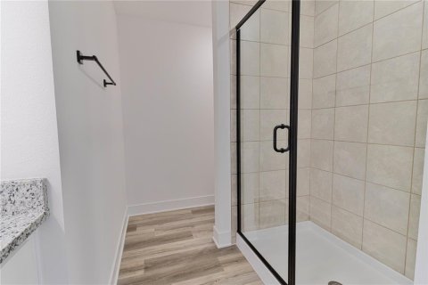 Casa en venta en Alachua, Florida, 3 dormitorios, 165.37 m2 № 2093383 - foto 19