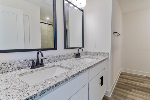 Casa en venta en Alachua, Florida, 3 dormitorios, 165.37 m2 № 2093383 - foto 28