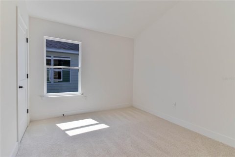 Casa en venta en Alachua, Florida, 3 dormitorios, 165.37 m2 № 2093383 - foto 23