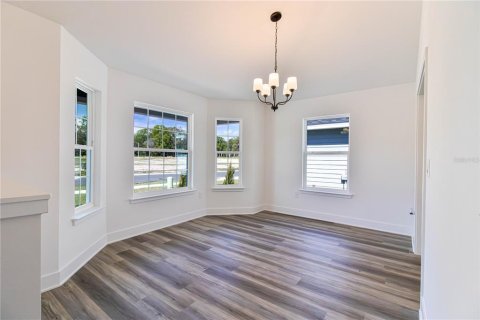 Casa en venta en Alachua, Florida, 3 dormitorios, 165.37 m2 № 2093383 - foto 5