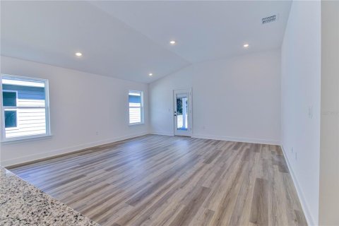 Casa en venta en Alachua, Florida, 3 dormitorios, 165.37 m2 № 2093383 - foto 12