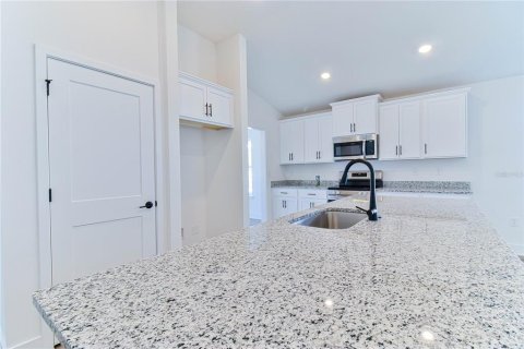 Casa en venta en Alachua, Florida, 3 dormitorios, 165.37 m2 № 2093383 - foto 7