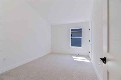 Casa en venta en Alachua, Florida, 3 dormitorios, 165.37 m2 № 2093383 - foto 25