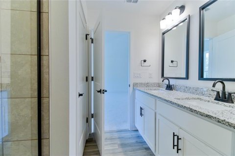 Casa en venta en Alachua, Florida, 3 dormitorios, 165.37 m2 № 2093383 - foto 21