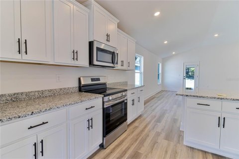 Casa en venta en Alachua, Florida, 3 dormitorios, 165.37 m2 № 2093383 - foto 24