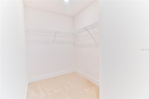 Casa en venta en Alachua, Florida, 3 dormitorios, 165.37 m2 № 2093383 - foto 27