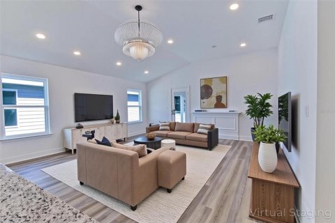 Casa en venta en Alachua, Florida, 3 dormitorios, 165.37 m2 № 2093383 - foto 13
