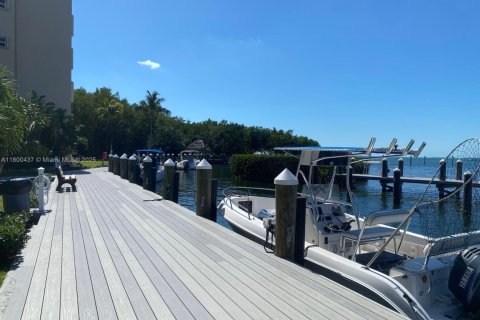 Condo in Tavernier, Florida, 2 bedrooms  № 1728340 - photo 2