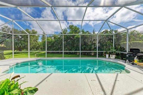 Casa en alquiler en Bradenton, Florida, 3 dormitorios, 160.72 m2 № 1916354 - foto 4