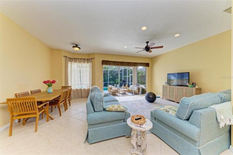 Casa en alquiler en Bradenton, Florida, 3 dormitorios, 160.72 m2 № 1916354 - foto 9