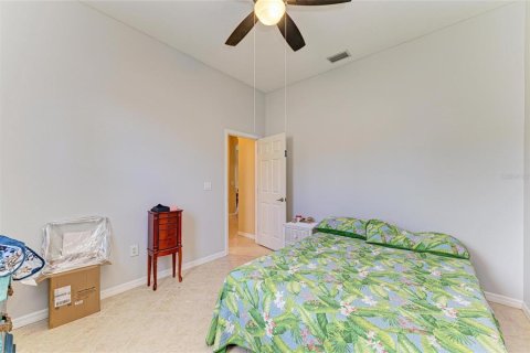 Casa en alquiler en Bradenton, Florida, 3 dormitorios, 160.72 m2 № 1916354 - foto 22