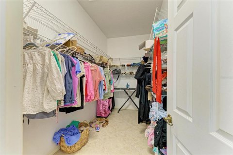 Casa en alquiler en Bradenton, Florida, 3 dormitorios, 160.72 m2 № 1916354 - foto 20