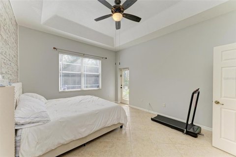 Casa en alquiler en Bradenton, Florida, 3 dormitorios, 160.72 m2 № 1916354 - foto 15