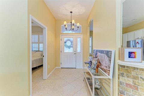 Casa en alquiler en Bradenton, Florida, 3 dormitorios, 160.72 m2 № 1916354 - foto 5