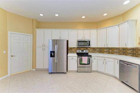 Casa en alquiler en Bradenton, Florida, 3 dormitorios, 160.72 m2 № 1916354 - foto 7